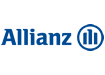 Seguros de Salud Allianz