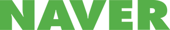 Logo de Naver.com