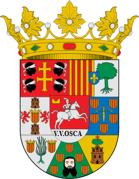 Seguros de Salud en Huesca