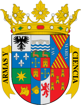 Seguros de Salud en Palencia